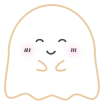 ここ