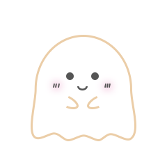 ここ
